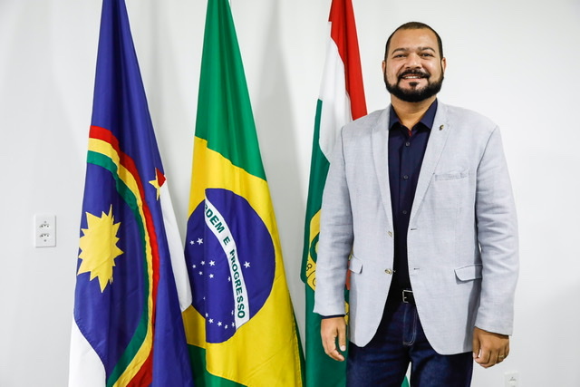 Secretário de Saúde de Caruaru dá detalhes sobre plano de vacinação