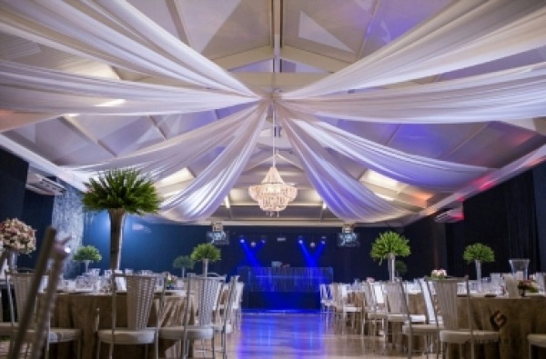 Governo proíbe eventos sociais e corporativos em Pernambuco