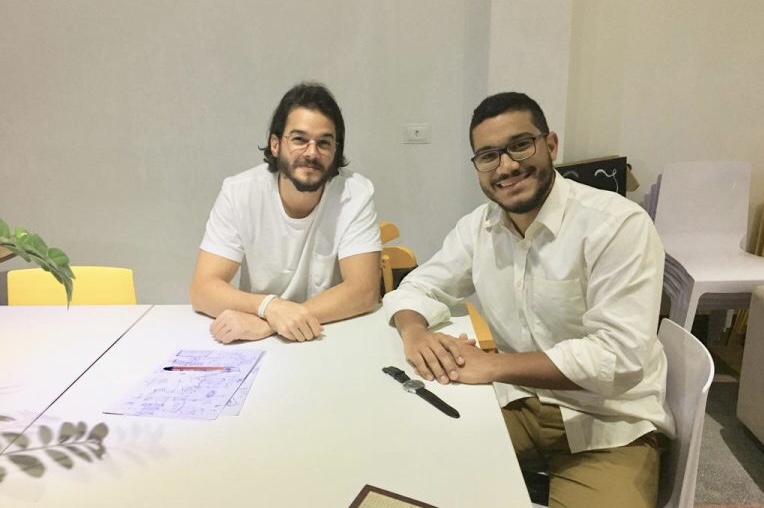 Ex-aliado de Túlio Gadêlha ganha cargo na Prefeitura do Recife