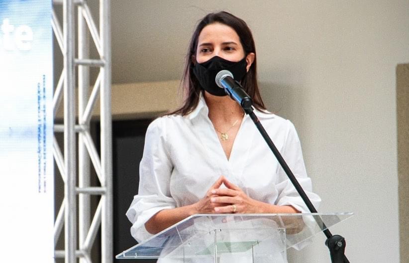 Exonerações causam aflição em ex-servidores da Prefeitura de Caruaru