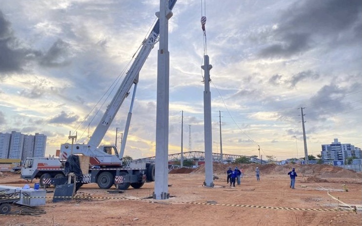 Ferreira Costa abre 400 vagas de emprego em Caruaru