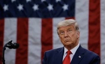 Cenário Político: um desserviço à história