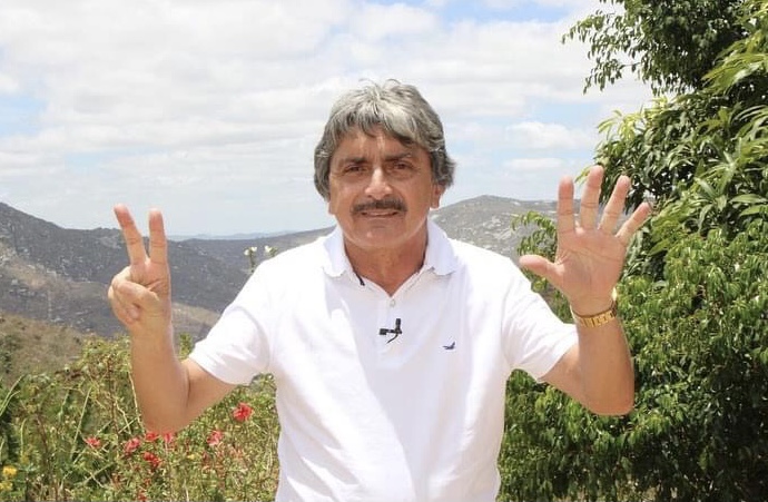 Prefeito de Belo Jardim nomeia secretária condenada pela Justiça