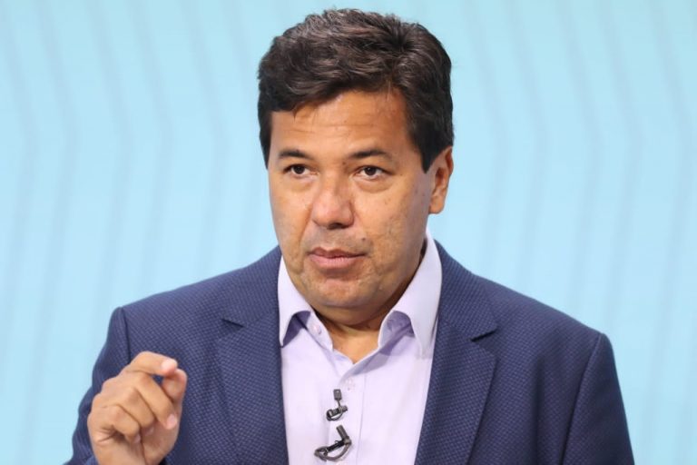 Mendonça volta a integrar time de consultores da Fundação Lemann