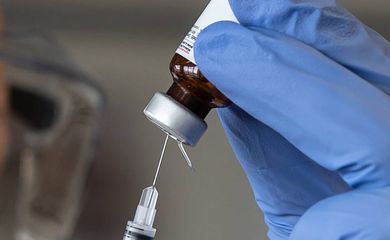 Cenário Político: semana decisiva