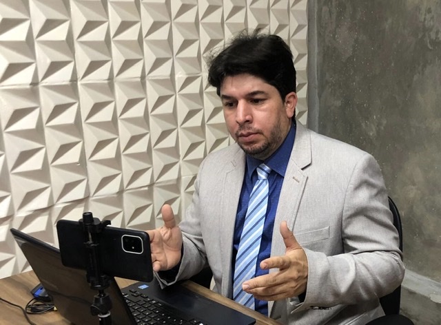 Árvores centenárias de Caruaru podem se tornar Patrimônio Natural Vivo