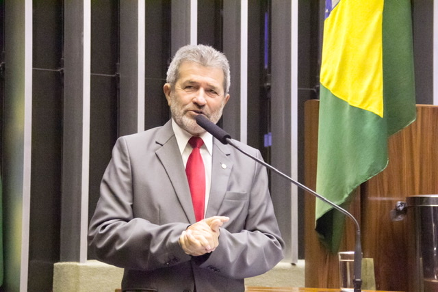 Projeto pune agente público que violar norma de saúde durante pandemia