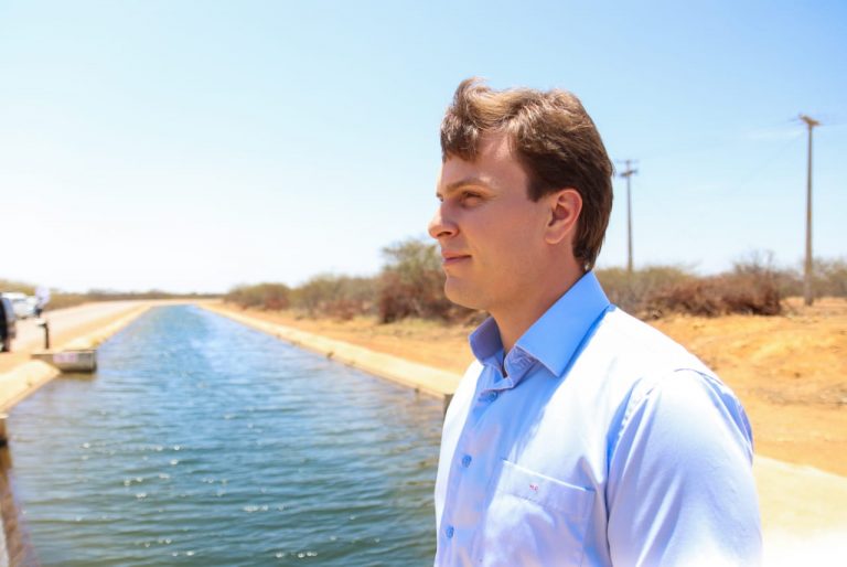 Cenário Político: juventude não é problema