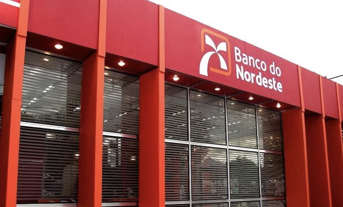 BNB inicia nesta segunda financiamentos do Programa P-Fies