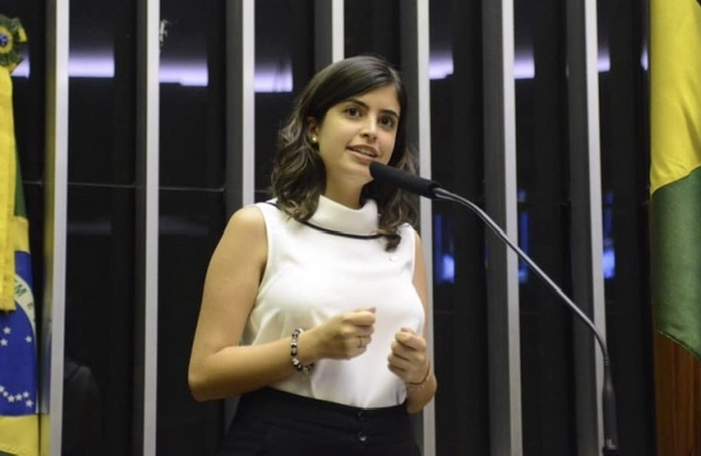 Tabata testa positivo para Covid-19