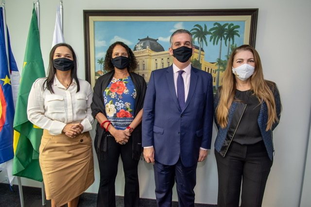 OAB Pernambuco encabeça campanha de valorização da mulher