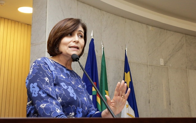 Projeto cria protocolo para coibir fraude na aplicação de vacinas