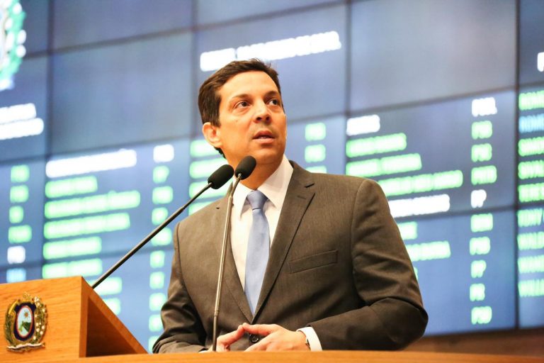 Conselheiros serão homenageados pelo Tribunal Regional Eleitoral