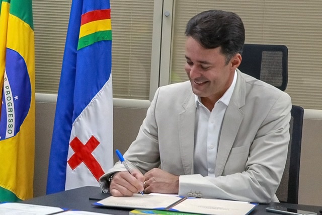 Jaboatão dos Guararapes ganha Secretaria do Bem-Estar Animal