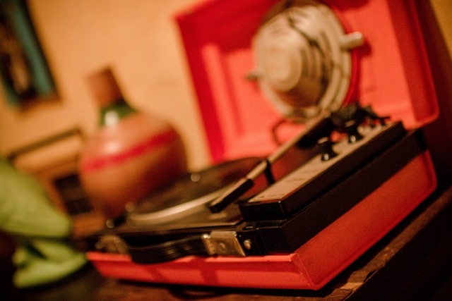 Legado de Zé Dantas é reunido em playlist do Cais do Sertão