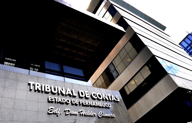 Resolução reforça controle sobre vacinação do Estado e municípios