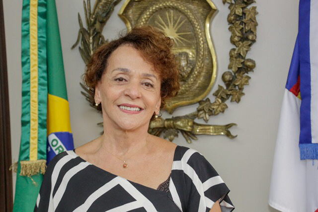 Cenário Político: correndo contra o tempo