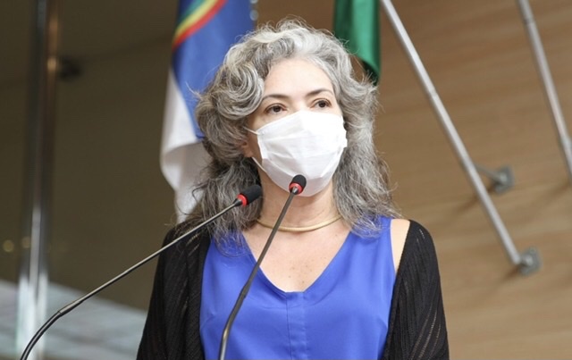 Audiência debate retorno de aulas presenciais no Recife