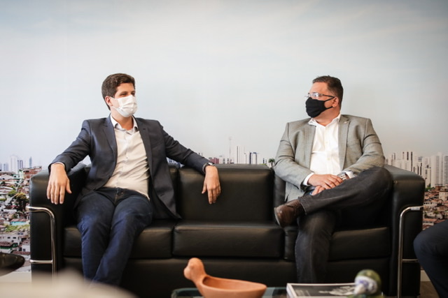 Garagem de remo do Náutico se torna imóvel de preservação