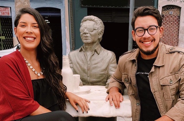 Produtores anunciam espetáculo com músicas de Reginaldo Rossi