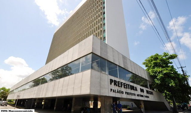 TCE analisa compra de kits no valor de R$ 16 milhões no Recife