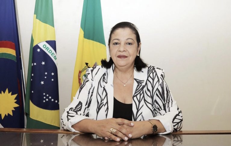 Cenário Político: tragédia pré-anunciada