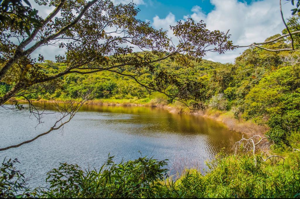 Caruaru oferece espaços de lazer durante o período de Carnaval