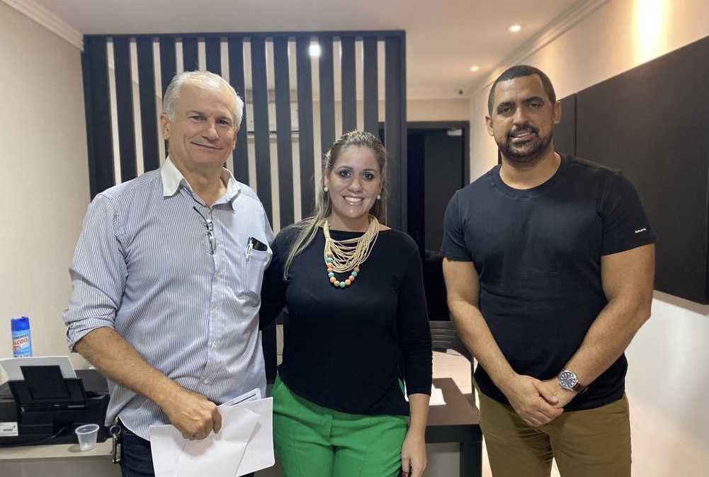 Projeto de combate às drogas chega a Pernambuco