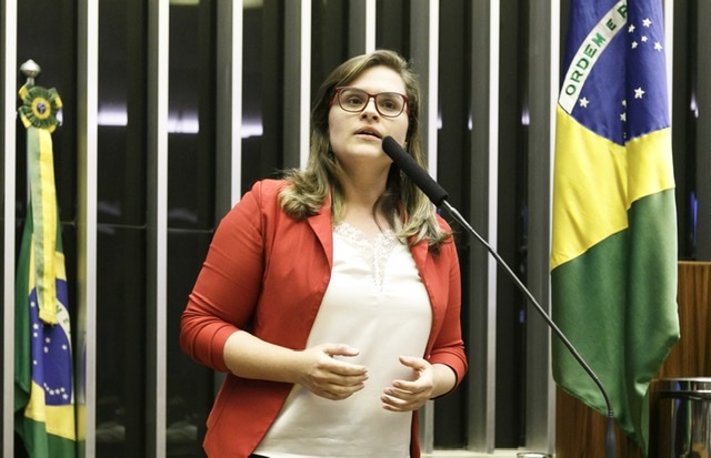Cenário Político: Marília impõe derrota ao PT