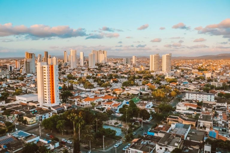 Restrição nos 63 municípios do interior de Pernambuco inicia hoje