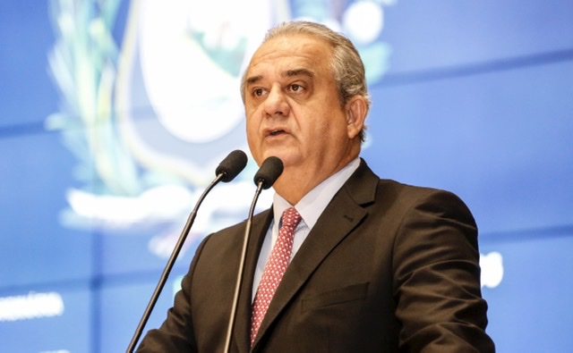 Na Alepe, Aluisio Lessa registra o centenário de Zé Dantas