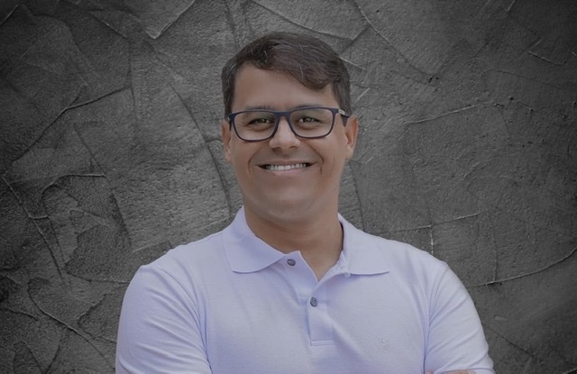 Em Arcoverde, Israel Rubis é exonerado de comando de pasta