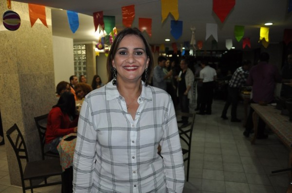 Ex-presidente da Fundação de Cultura de Caruaru morre de Covid-19