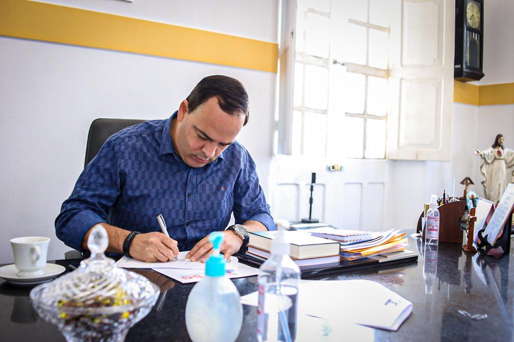 Garanhuns adia impostos para bares, hotéis e restaurantes