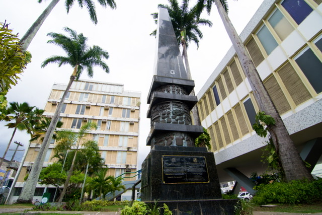 Cenário Político: oposição em Caruaru segue ladeira abaixo