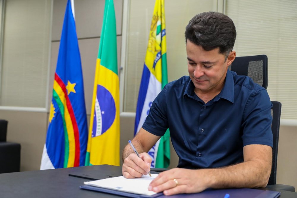 Jaboatão cria plataforma para ouvir prioridades da população