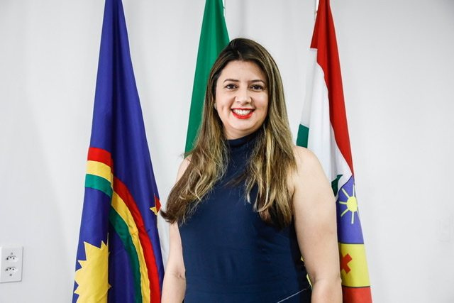 Secretaria da Mulher de Caruaru promove live para comemorar o Dia Internacional da Mulher