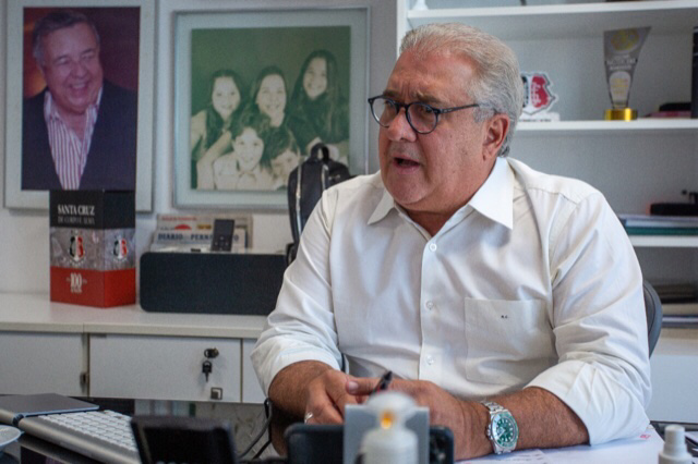 Deputados discutem efeitos da PEC Emergencial