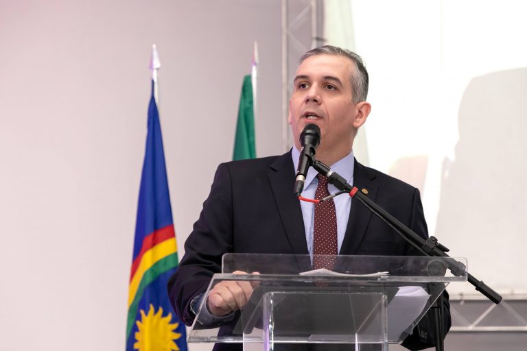 Estado atende pleito da OAB-PE e viabiliza julgamento virtual