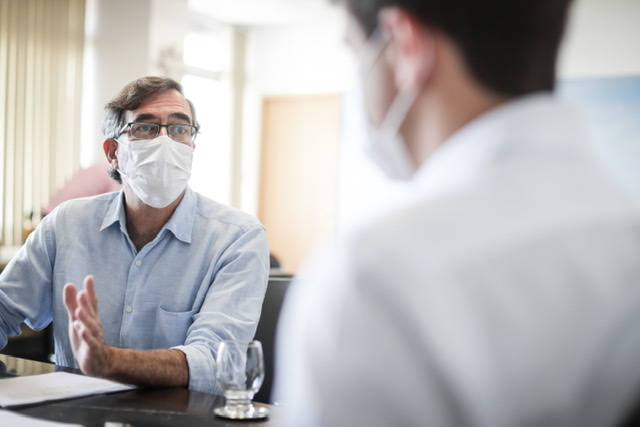 Recife inicia pagamentos do AME Carnaval e quita pendências de ciclos anteriores