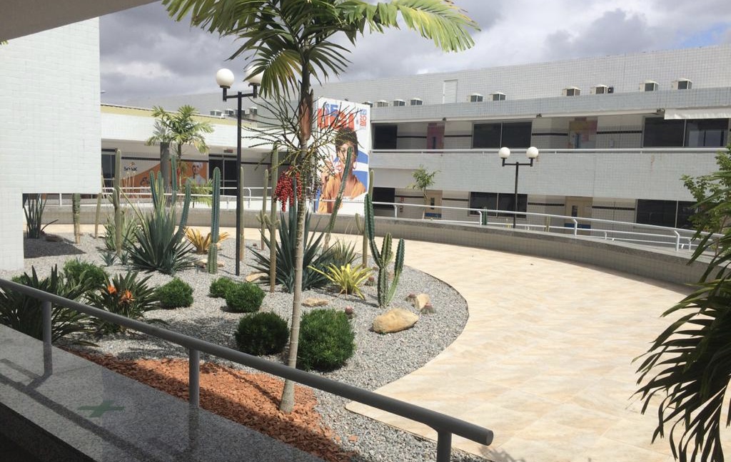 Faculdade Senac e Armazém da Criatividade oferecem bolsas de graduação