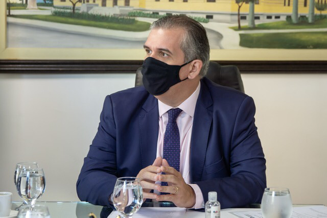 OAB-PE promove reunião para debater problemas no transporte público no estado