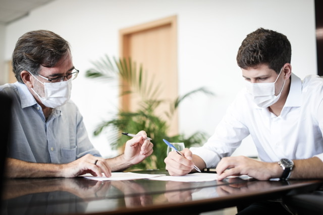 Recife inicia pagamento do auxílio de Carnaval na segunda (29)