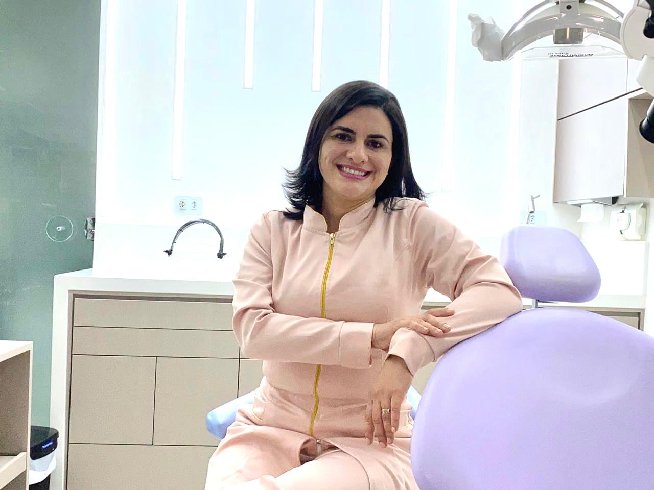 Higiene bucal pode ajudar a prevenir complicações da Covid