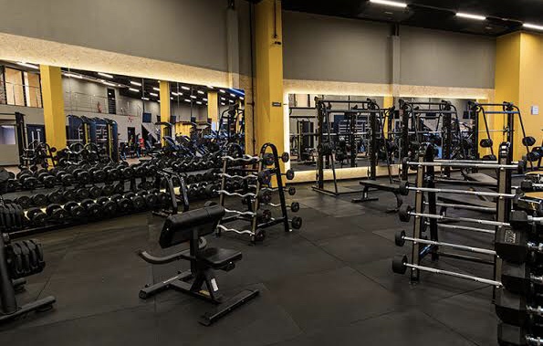 TCE discute funcionamento de academias durante pandemia