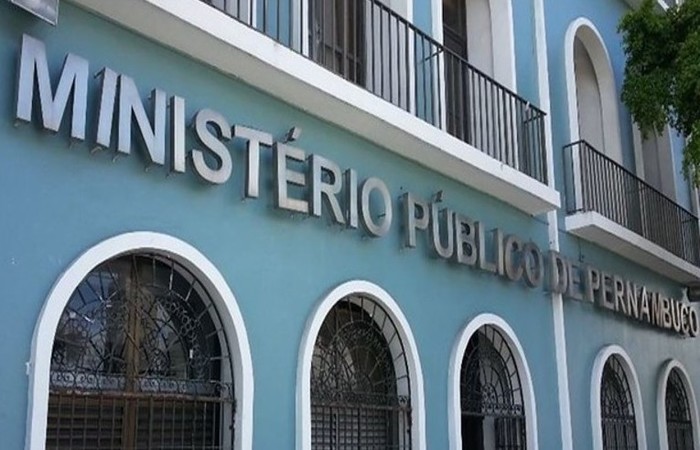 MPPE suspende atividades administrativas e presenciais