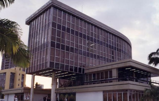 MPF consegue nova condenação de ex-prefeito de Araçoiaba