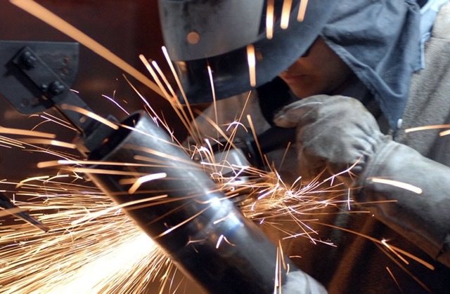 ICEI se mantém positivo com melhora gradual, mas em alerta