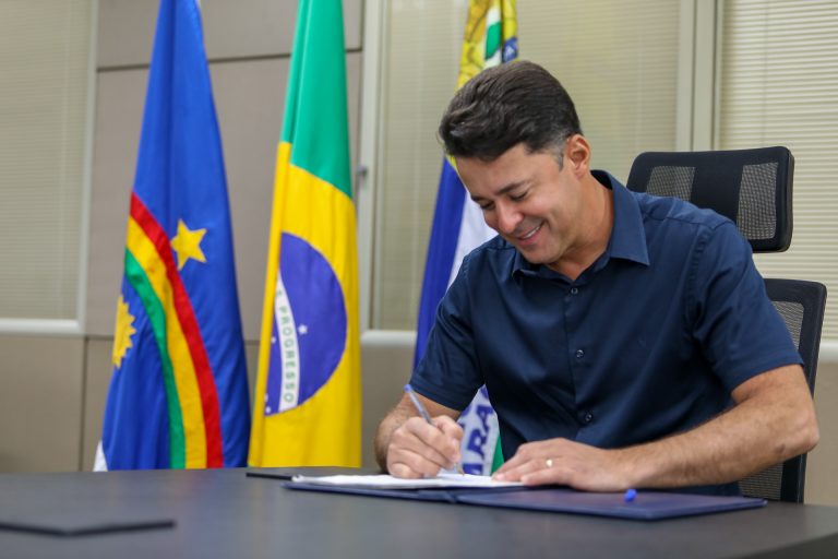 Anderson Ferreira anuncia ampliação de pontos de vacinação contra Covid-19 no Jaboatão
