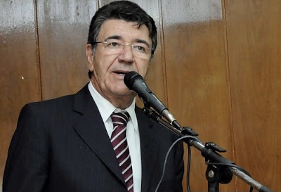 PTB tem novo presidente em Caruaru